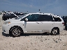 5TDYK3DC0FS****** Reparables 2015 Toyota Sienna en Estado de Illinois