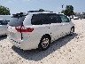 5TDYK3DC0FS****** Salvamento y Destrozados 2015 Toyota Sienna en Estado de Illinois