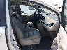 5TDYK3DC0FS****** Usados y Reparables 2015 Toyota Sienna en Estado de Illinois