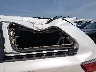 5TDYK3DC0FS****** Salvamento y Reparables 2015 Toyota Sienna en Estado de Illinois