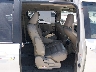 5TDYK3DC0FS****** Destrozados 2015 Toyota Sienna en Chicago South