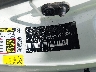 5TDYK3DC0FS****** Usados 2015 Toyota Sienna en Chicago South