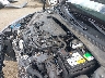 KMHLS4AGXMU****** Repairable 2021 Hyundai Elantra in Spokane