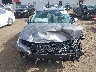 KMHLS4AGXMU****** Used 2021 Hyundai Elantra in Washington State