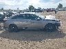KMHLS4AGXMU****** Repairable 2021 Hyundai Elantra in Washington State