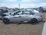 KMHLS4AGXMU****** Salvage 2021 Hyundai Elantra