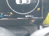 KMHLS4AGXMU****** Wrecked 2021 Hyundai Elantra