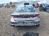 KMHLS4AGXMU****** Used 2021 Hyundai Elantra
