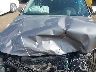 KMHLS4AGXMU****** Wrecked 2021 Hyundai Elantra in Washington State