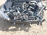 KMHLS4AGXMU****** Repairable 2021 Hyundai Elantra