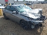 KMHLS4AGXMU****** Salvage and Wrecked 2021 Hyundai Elantra in Spokane