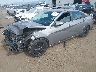 KMHLS4AGXMU****** Used and Repairable 2021 Hyundai Elantra in Spokane
