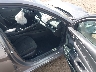 KMHLS4AGXMU****** Used and Repairable 2021 Hyundai Elantra in Washington State