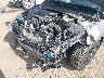 KMHLS4AGXMU****** Salvage and Repairable 2021 Hyundai Elantra in Washington State