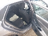 KMHLS4AGXMU****** Wrecked 2021 Hyundai Elantra in Spokane
