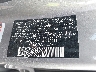 KMHLS4AGXMU****** Used 2021 Hyundai Elantra in Spokane