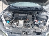 1HGCR2F88FA****** Reparables 2015 Honda Accord en Baton Rouge