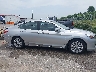 1HGCR2F88FA****** Usados 2015 Honda Accord en Estado de Luisiana