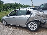 1HGCR2F88FA****** Reparables 2015 Honda Accord en Estado de Luisiana