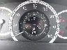 1HGCR2F88FA****** Salvamento 2015 Honda Accord