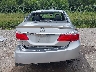 1HGCR2F88FA****** Destrozados 2015 Honda Accord