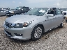 1HGCR2F88FA****** Usados y Reparables 2015 Honda Accord en Baton Rouge