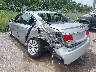 1HGCR2F88FA****** Salvamento y Reparables 2015 Honda Accord en Baton Rouge