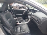 1HGCR2F88FA****** Usados y Reparables 2015 Honda Accord en Estado de Luisiana