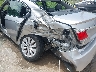 1HGCR2F88FA****** Salvamento y Reparables 2015 Honda Accord en Estado de Luisiana