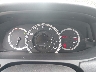 1HGCR2F88FA****** Salvamento 2015 Honda Accord en Baton Rouge
