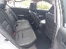 1HGCR2F88FA****** Destrozados 2015 Honda Accord en Baton Rouge