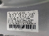 1HGCR2F88FA****** Usados 2015 Honda Accord en Baton Rouge