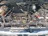 1FMCU03769K****** Reparables 2009 Ford Escape en Chicago South