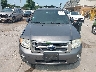 1FMCU03769K****** Destrozados 2009 Ford Escape en Estado de Illinois
