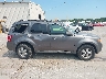 1FMCU03769K****** Usados 2009 Ford Escape en Estado de Illinois