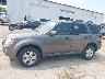 1FMCU03769K****** Reparables 2009 Ford Escape en Estado de Illinois