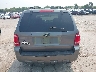 1FMCU03769K****** Destrozados 2009 Ford Escape