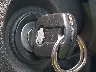 1FMCU03769K****** Salvamento 2009 Ford Escape en Estado de Illinois