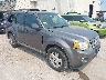 1FMCU03769K****** Salvamento y Destrozados 2009 Ford Escape en Chicago South