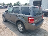 1FMCU03769K****** Salvamento y Reparables 2009 Ford Escape en Chicago South