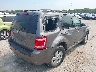1FMCU03769K****** Salvamento y Destrozados 2009 Ford Escape en Estado de Illinois