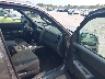 1FMCU03769K****** Usados y Reparables 2009 Ford Escape en Estado de Illinois