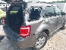 1FMCU03769K****** Salvamento y Reparables 2009 Ford Escape en Estado de Illinois