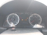 1FMCU03769K****** Salvamento 2009 Ford Escape en Chicago South