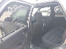 1FMCU03769K****** Destrozados 2009 Ford Escape en Chicago South