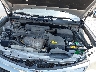 4T4BF1FK0CR****** Repairable 2012 Toyota Camry in Chicago South