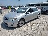 4T4BF1FK0CR****** Used and Repairable 2012 Toyota Camry in Chicago South