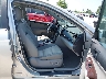 4T4BF1FK0CR****** Used and Repairable 2012 Toyota Camry in Illinois State