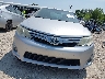4T4BF1FK0CR****** Salvage and Repairable 2012 Toyota Camry in Illinois State