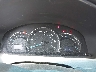 4T4BF1FK0CR****** Salvage 2012 Toyota Camry in Chicago South